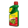 EcoStyle Ultima Zevenblad Concentraat 510ml - Onkruid En Aanslag -Buitentuinonderhouds Winkel ultima zevenblad concentraat 510ml onkruid en aanslag 1 1