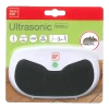 Ultrasoon Knaagdierverdrijver Batt. 15m2 - Insecten En Ongedierte -Buitentuinonderhouds Winkel ultrasoon knaagdierverdrijver batt 15m2 insecten en ongedierte 1 3