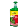 EcoStyle Vital Concentraat 250ml - Schimmels 2 EcoStyle Vital Concentraat 250ml - Schimmels -Buitentuinonderhouds Winkel vital concentraat 250ml schimmels 1 1