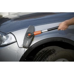 Wasborstel - Gardena -Buitentuinonderhouds Winkel wasborstel gardena 6 6