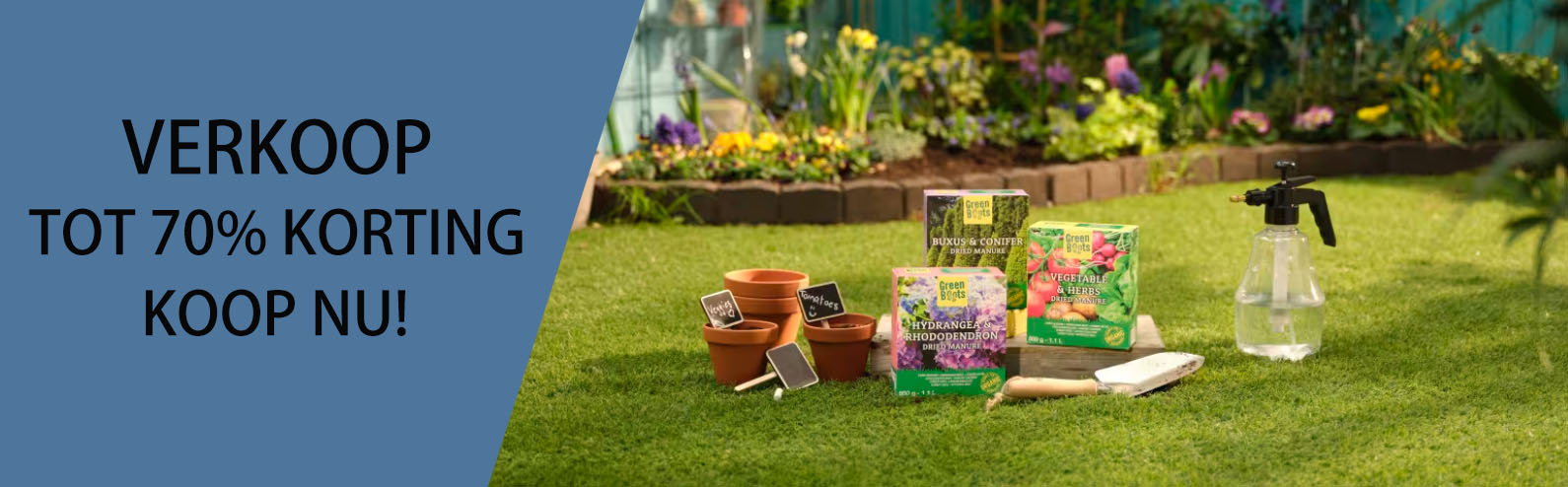 Buitentuinonderhouds Winkel -Buitentuinonderhouds Winkel GFHJGHJ