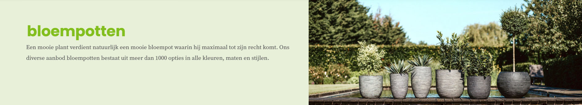 Buitentuinonderhouds Winkel -Buitentuinonderhouds Winkel GJGHJ