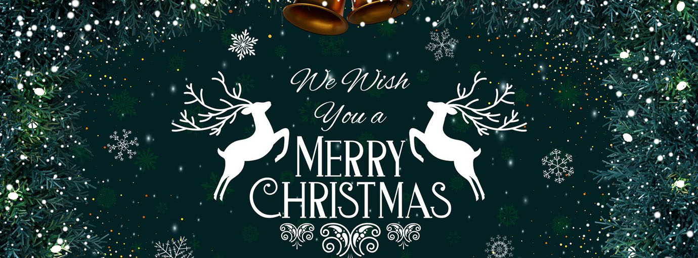 Buitentuinonderhouds Winkel -Buitentuinonderhouds Winkel 3